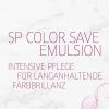 Wella SP Expert Kit Color Save Emulsion 50 ml - 3