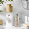 Wella SP LuxeOil Keratin Protect Shampoo 1 Liter - 3