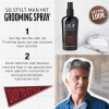 American Crew Grooming Spray 250 ml - 3