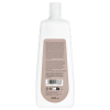 basler Aleosan Bain moussant Bouteille 1 litre - 3