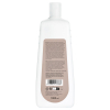 basler Aleosan Cremeschaumbad Sparflasche 1 Liter - 3