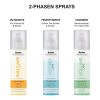 basler Hydro Care 2-Phasen Spray Sprühflasche 200 ml - 3