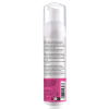 Euro Lyne Styling Mousse 200 ml - 3