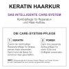 basler Keratin Care System (Flüssighaarkur 200ml + Haarverstärker 200ml) 400 ml - 3