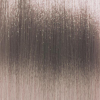 basler Color 2002+ Cool Reflections .16H Asch Violett Tube 60 ml - 3
