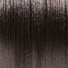 basler Color 2002+ Cool Reflections .71D Braun Asch Tube 60 ml - 3