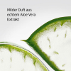 basler Aloe Vera Shampoo & Shower 500 ml - 3