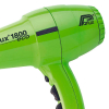 Parlux 1800 eco haardroger Groen - 3