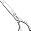Jaguar Hair scissors Smart 5½" - 3