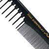 Hercules Sägemann Hair cutting comb 2560  - 3