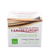 Hi-Tools Hair Grip Strähnen-Alufolie 9 cm - 3