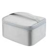 Valera Professional Swiss Ionic Comfort Trockenhaube  - 3