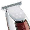 Wahl Hair Clipper Detailer Wide  - 3