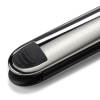 BaByliss PRO Elipsis 3000 Haarglätter  - 3