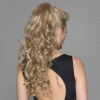 Ellen Wille Hairpiece Sangria Dark Brown - 3