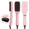 Ikoo E-Styler Brush Cotton Candy - 3