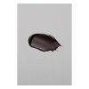Maria Nila Colour Refresh 4.10 Cacao Intense, 300 ml - 3