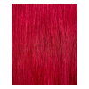 Maria Nila Colour Refresh 0.66 Bright Red, 300 ml - 3