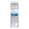 DOCTOR BABOR Hydro Cellular Hyaluron Infusion 30 ml - 3