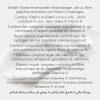KLAPP STRI-PEXAN Intensivecream 70 ml - 3