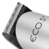 Tondeo ECO S Plus Professional Hair Clipper Silver - 3