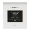 KORRES Black Pine 3D Dagcrème voor de normale tot gemengde huid 40 ml - 3