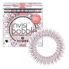 invisibobble Haargummis Power Wonderland Collection Princess of the Hearts - 3