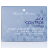 Charlotte Meentzen Age Control Dagopvang met hefboomeffect 50 ml - 3