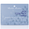 Charlotte Meentzen Age Control Tagespflege mit Lifting-Effekt 50 ml - 3