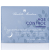 Charlotte Meentzen Age Control Nachtpflege mit Lifting-Effekt 50 ml - 3