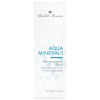Charlotte Meentzen Aqua Minerals Feuchtigkeitsfluid 30 ml - 3