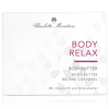 Charlotte Meentzen Body Relax Bodybutter 250 ml - 3