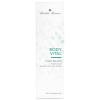 Charlotte Meentzen Body Vital Hand-Balsam 75 ml - 3