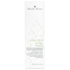 Charlotte Meentzen Kräutervital Erfrischungsmaske Gurke-Wasserminze 30 ml - 3