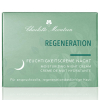 Charlotte Meentzen Regeneration Feuchtigkeitscreme Nacht 50 ml - 3