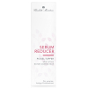 Charlotte Meentzen Sebum Reducer Pickel-Tupfer 10 ml - 3