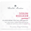 Charlotte Meentzen Sebum Reducer Pflegecreme für Tag und Nacht 50 ml - 3