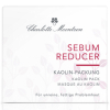 Charlotte Meentzen Sebum Reducer Kaolin-Packung 50 ml - 3