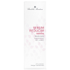 Charlotte Meentzen Sebum Reducer Gel de lavado 150 ml - 3