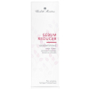 Charlotte Meentzen Face tonic 150 ml - 3