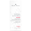 Charlotte Meentzen Spezialpflege Couperose-Tagespflege mit UV-Schutz 50 ml - 3