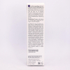 Malu Wilz Hyaluronic Active+ Eye Cream 15 ml - 3