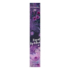 Dr. Hauschka Liquid Lip Colour Limited Edition Purple Light 01 Nude, 4,5 ml - 3