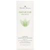 Charlotte Meentzen Natur Pur BALANCE Körperöl Sanddorn-Schisandra 95 ml - 3