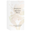 Elizabeth Arden White Tea Eau de Toilette Spray 30 ml - 3