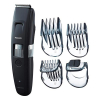 Panasonic Beard hair trimmer ER-GB96  - 3