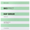 BIOEFFECT EGF SERUM 15 ml - 3