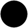 SENSAI 38°C Mascara Separating & Lengthening Black, 7,5 ml - 3