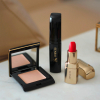 SENSAI Supreme Illuminator 4 g - 3