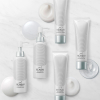 SENSAI Silky Purifying Cleansing Balm 125 ml - 3